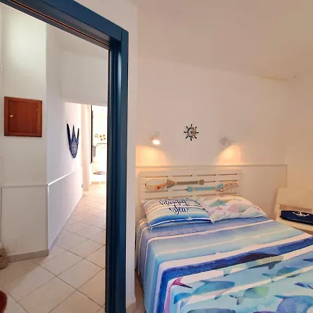 Aci Trezza Fronte Mare * Aci Castello
