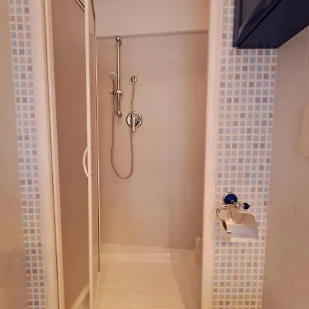 Apartment Aci Trezza Fronte Mare *